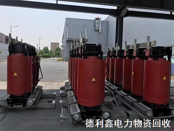 干式变压器回收，变压器回收电话